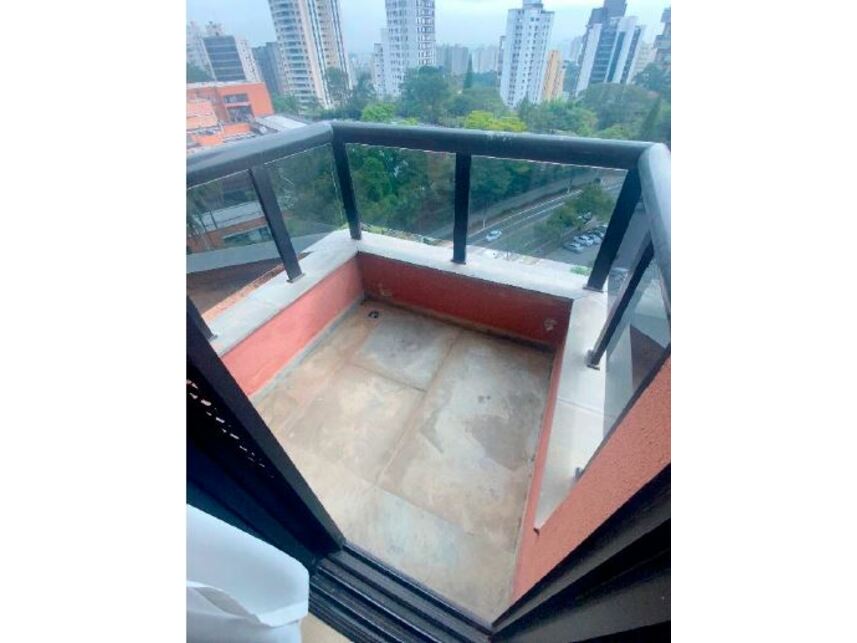 Imagem 19 do Leilão de Apartamento - Vila Suzana - São Paulo/SP