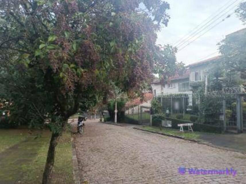 Imagem 5 do Leilão de Casa - Ipanema - Porto Alegre/RS