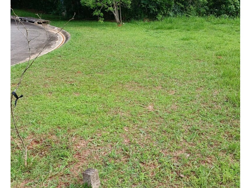 Imagem 2 do Leilão de Terreno - Ouro Fino - Santa Isabel/SP