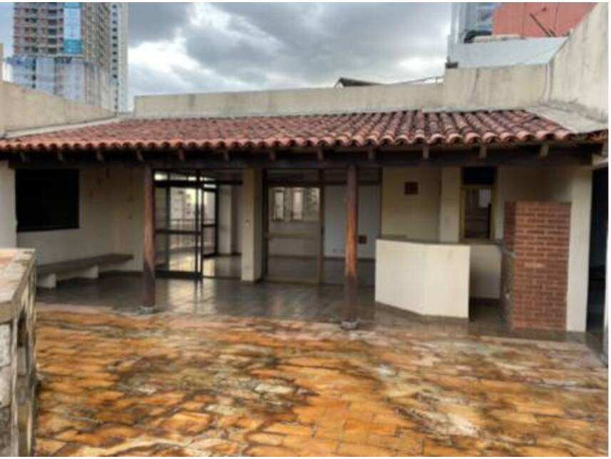 Imagem 21 do Leilão de Apartamento - Setor Marista - Goiânia/GO