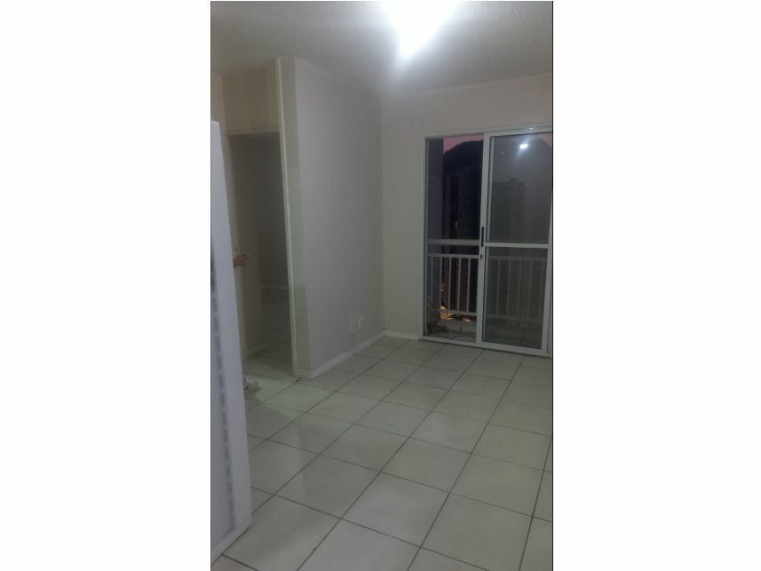 Imagem 18 do Leilão de Apartamento - Jacarepaguá - Rio de Janeiro/RJ