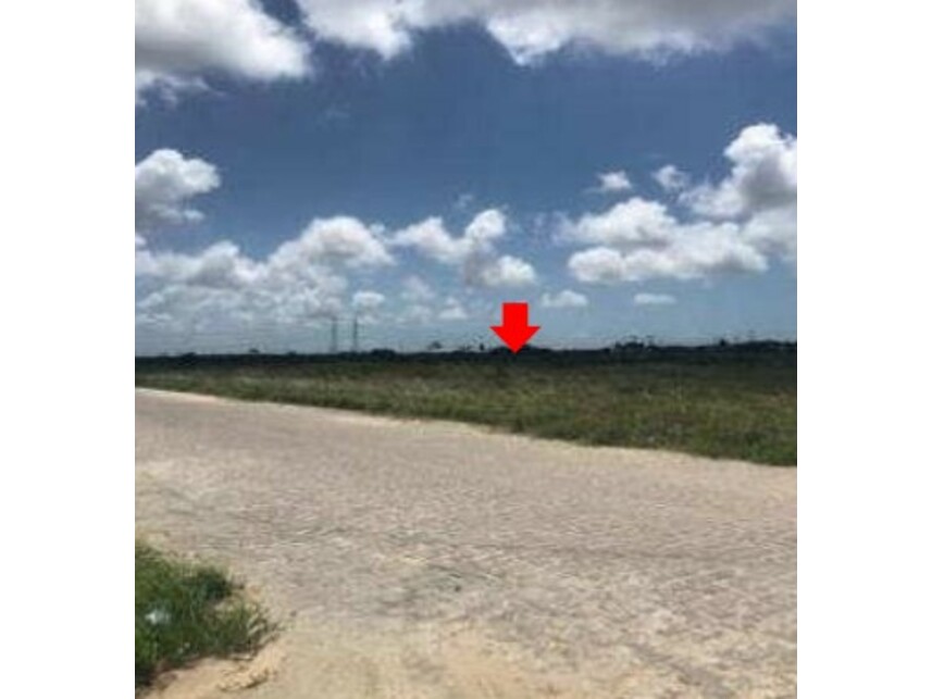 Imagem 2 do Leilão de Terreno - Loteamento Bosque Residencial - São Gonçalo do Amarante/RN