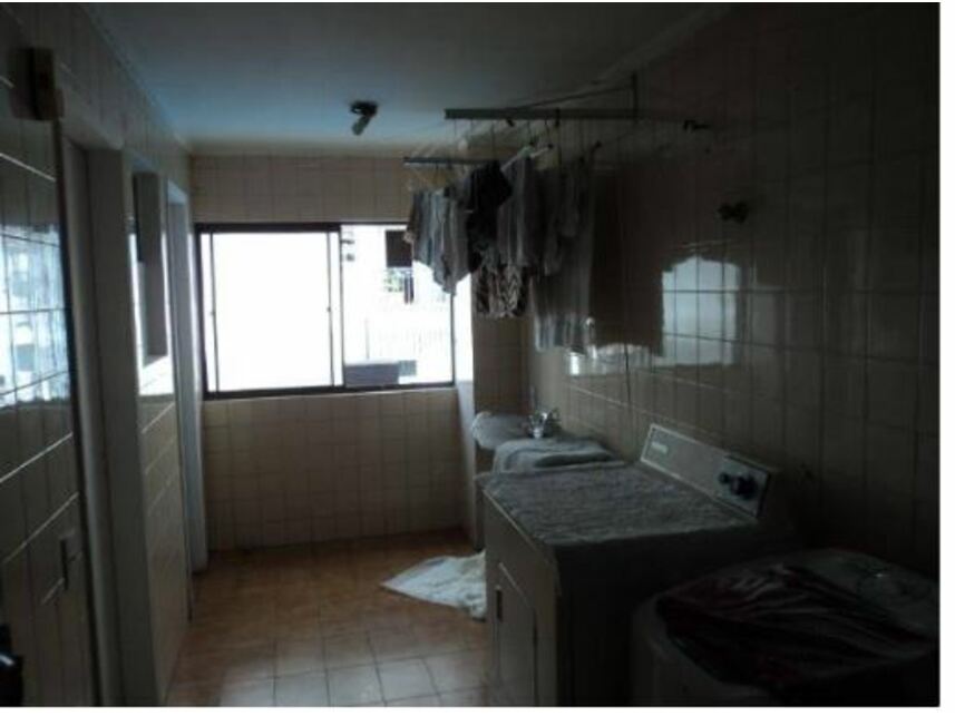 Imagem 9 do Leilão de Apartamento - Santo Antônio - São Caetano do Sul/SP