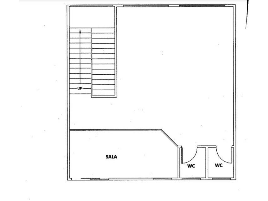 Imagem 3 do Leilão de Prédio Comercial - Vila São João - Caieiras/SP