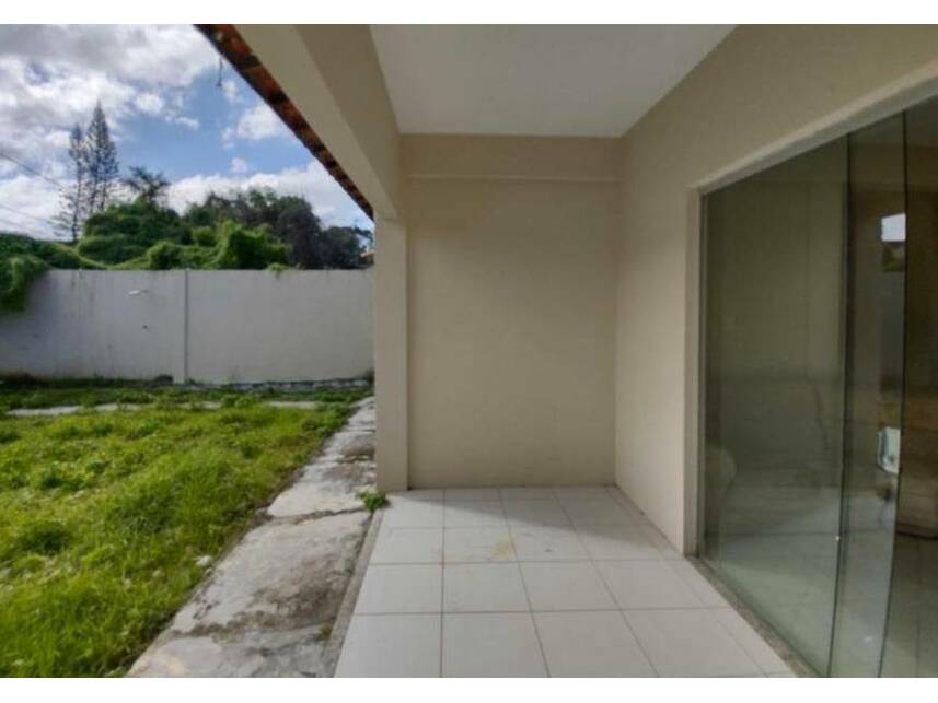 Imagem 4 do Leilão de Casa - Itapuã - Salvador/BA