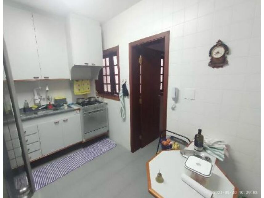 Imagem 5 do Leilão de Apartamento - Capivari - Campos do Jordão/SP