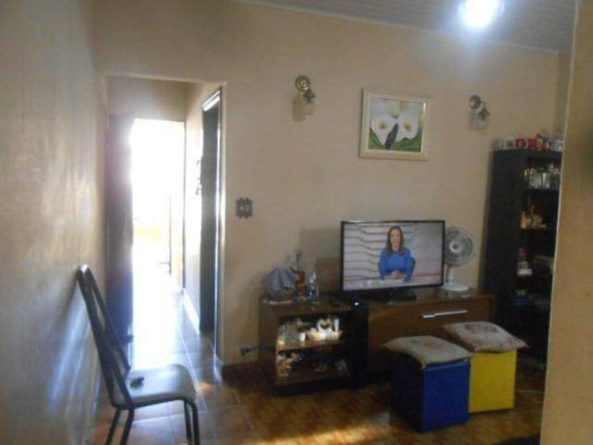 Imagem 10 do Leilão de Casa - Vila Santos - São Paulo/SP