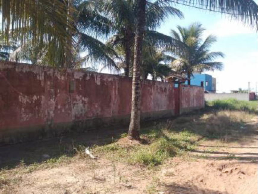 Imagem 6 do Leilão de Casa - Residencial Verdes Mares - Rio das Ostras/RJ