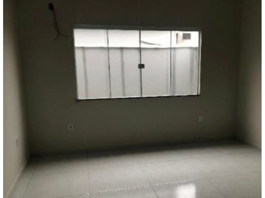 Imagem 13 do Leilão de Casa - Residencial Maria Turri - Rio das Ostras/RJ