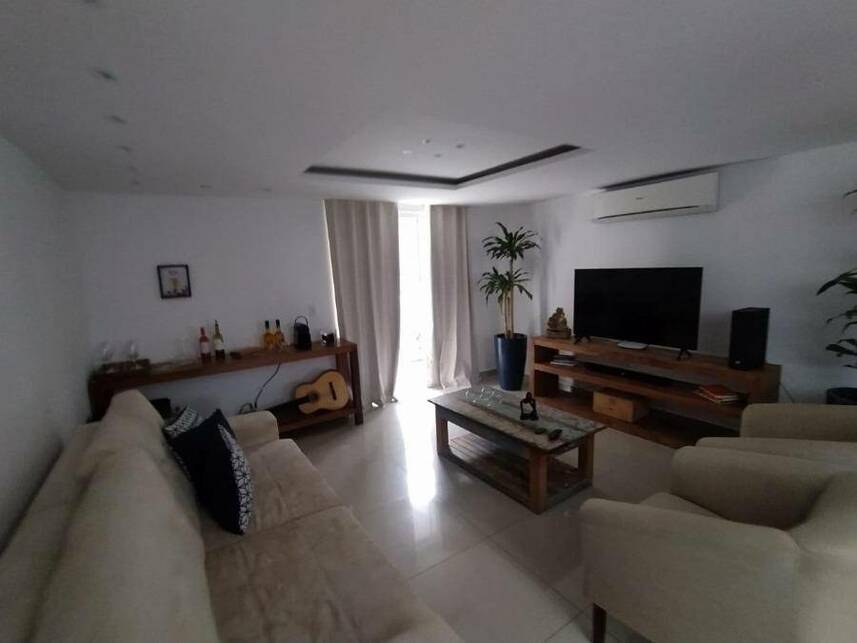 Imagem 8 do Leilão de Casa - Piratininga - Niterói/RJ