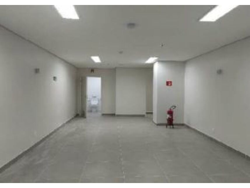 Imagem 4 do Leilão de Sala Comercial - Pituba - Salvador/BA