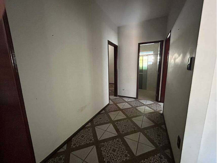 Imagem 7 do Leilão de Casa - São Miguel - Passa Quatro/MG