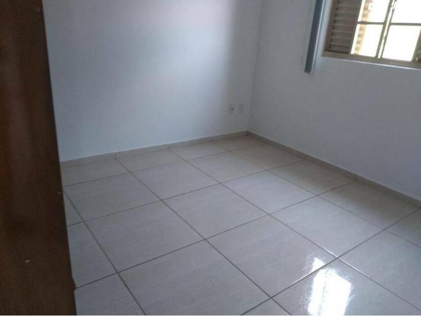 Imagem 14 do Leilão de Apartamento - Pão de Açúcar - Pouso Alegre/MG