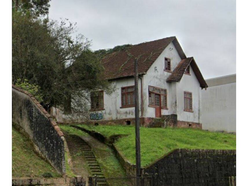 Imagem 2 do Leilão de Casa - Saguaçu - Joinville/SC