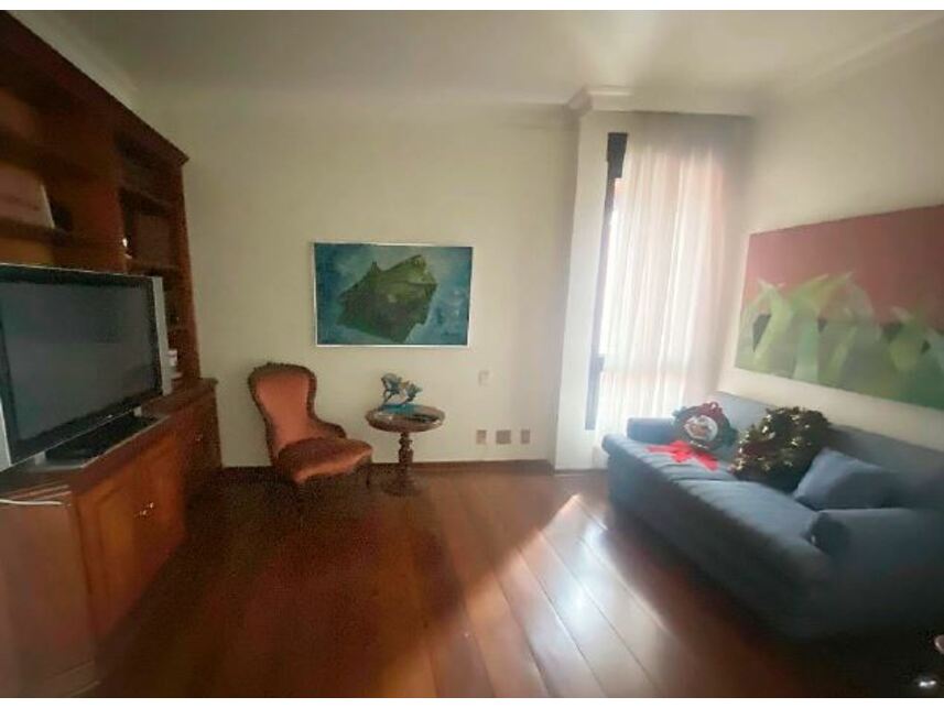 Imagem 18 do Leilão de Apartamento - Vila Suzana - São Paulo/SP