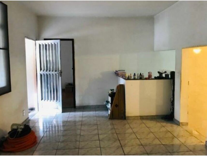 Imagem 2 do Leilão de Casa - Piedade - Rio de Janeiro/RJ