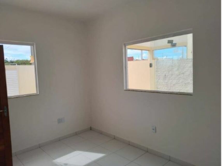 Imagem 4 do Leilão de Casa - Vila Nova Extremoz - Extremoz/RN