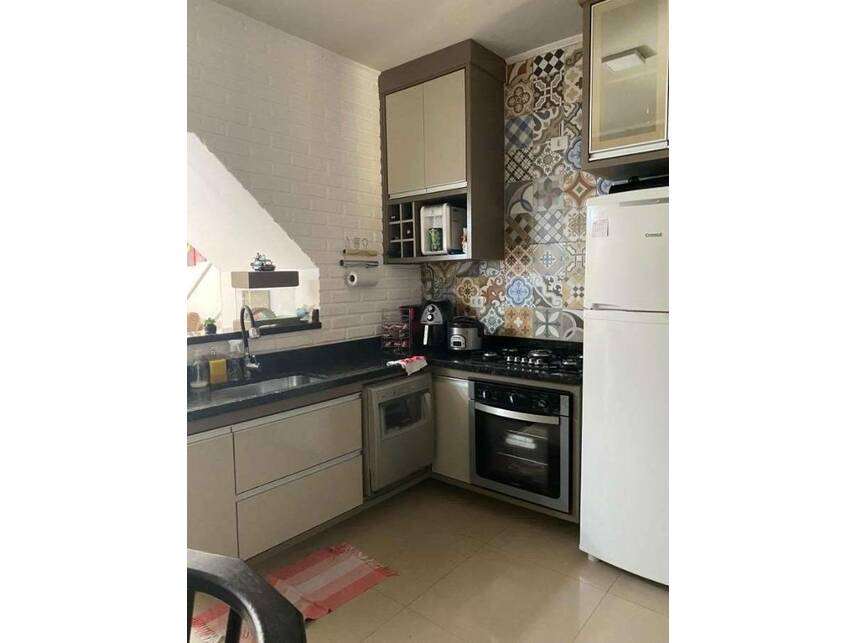 Imagem 7 do Leilão de Apartamento - Vila Machado - Jacareí/SP