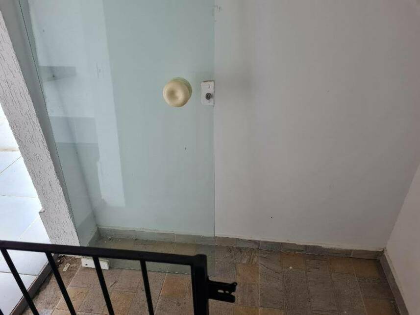 Imagem 24 do Leilão de Apartamento - Itagua - Ubatuba/SP