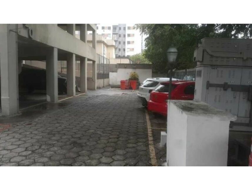 Imagem 2 do Leilão de Apartamento - Praça Seca - Rio de Janeiro/RJ