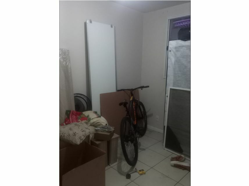 Imagem 15 do Leilão de Apartamento - Jacarepaguá - Rio de Janeiro/RJ