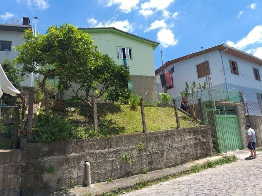 Imagem 3 do Leilão de Casa - Planalto - Caxias do Sul/RS