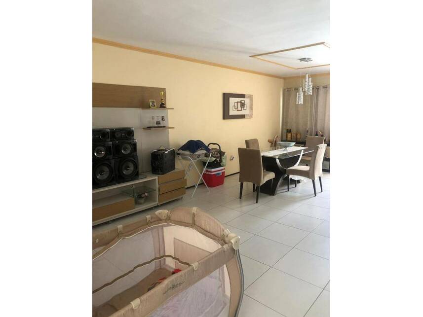 Imagem 3 do Leilão de Casa - Passaré - Fortaleza/CE