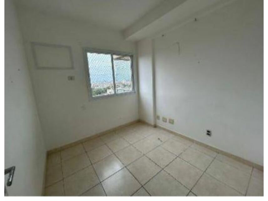 Imagem 9 do Leilão de Apartamento - Glória - Macaé/RJ