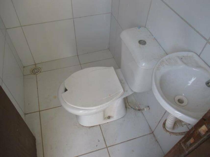 Imagem 8 do Leilão de Apartamento - Prado - Gravatá/PE