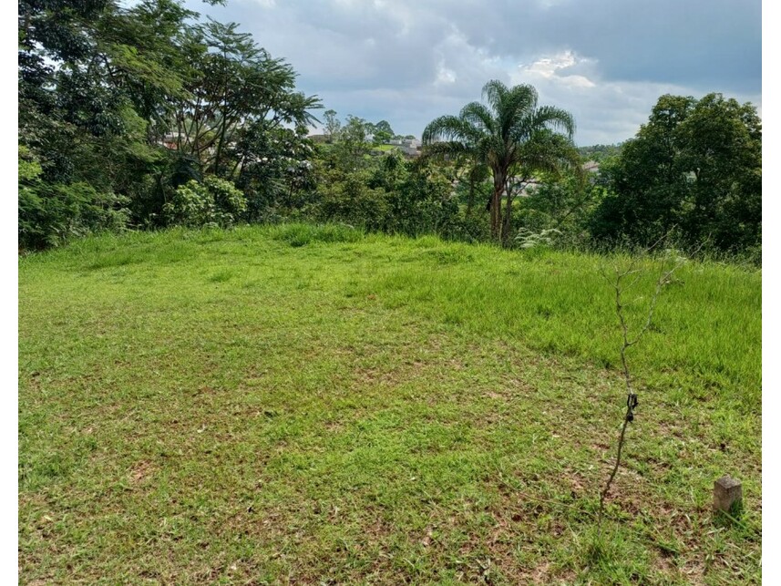 Imagem 3 do Leilão de Terreno - Ouro Fino - Santa Isabel/SP