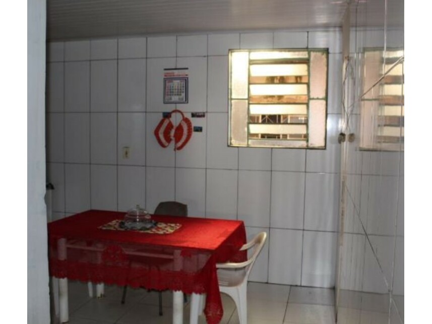 Imagem 5 do Leilão de Casa - TV - Araçatuba/SP