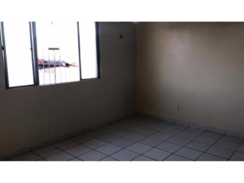 Imagem 7 do Leilão de Apartamento - Dix-Sept Rosado - Natal/RN