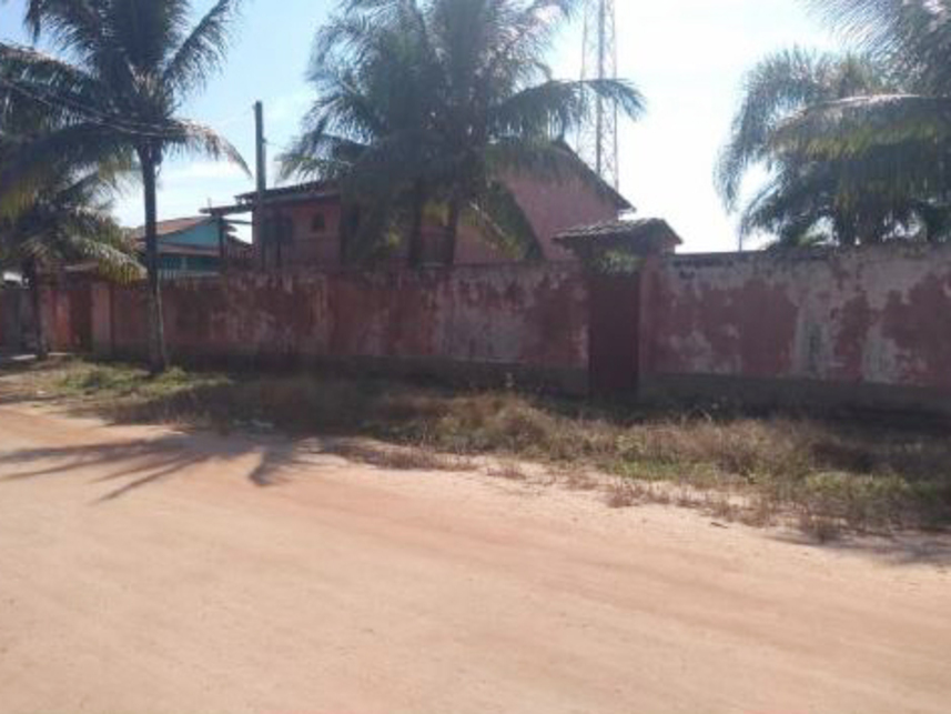 Imagem 5 do Leilão de Casa - Residencial Verdes Mares - Rio das Ostras/RJ