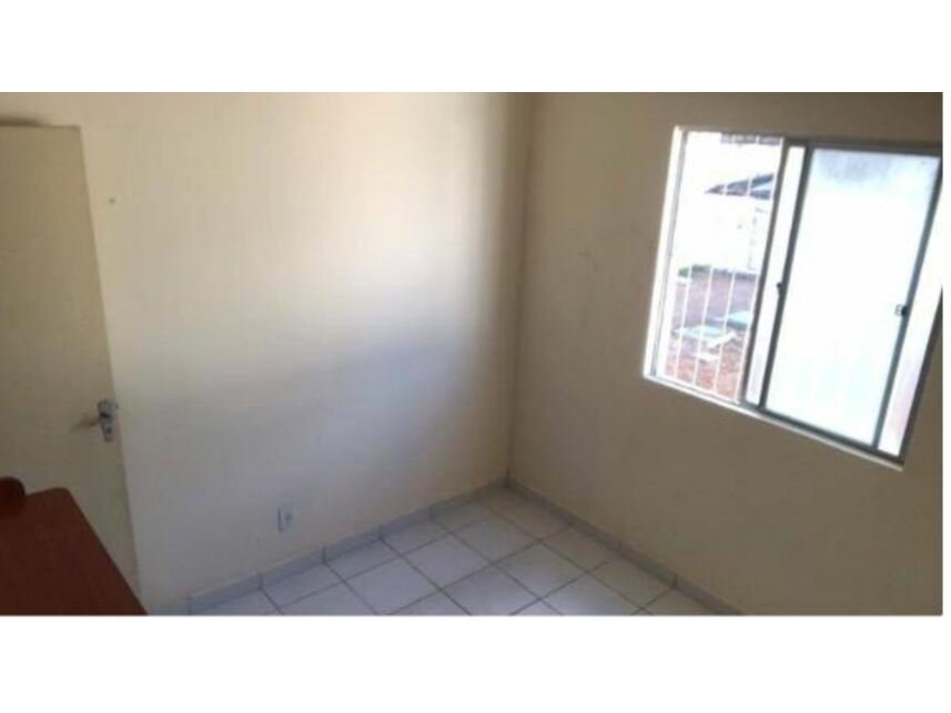 Imagem 10 do Leilão de Apartamento - Dix-Sept Rosado - Natal/RN