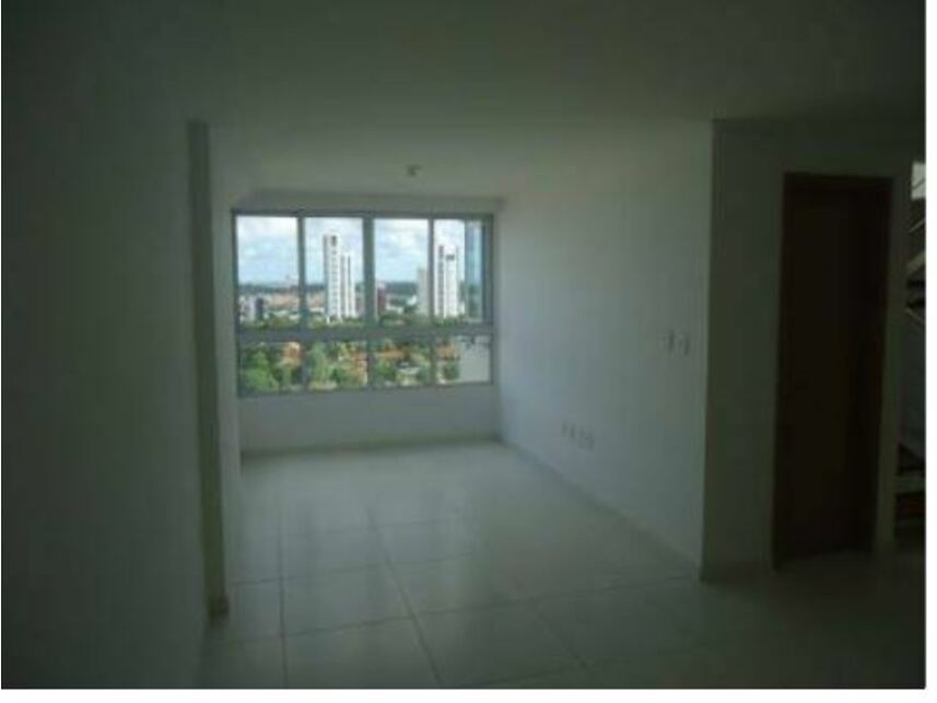 Imagem 9 do Leilão de Apartamento - Estados - João Pessoa/PB