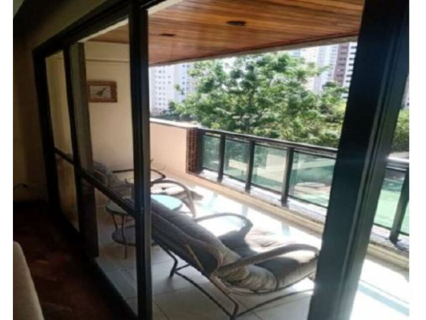 Imagem 16 do Leilão de Apartamento - Vila Suzana - São Paulo/SP