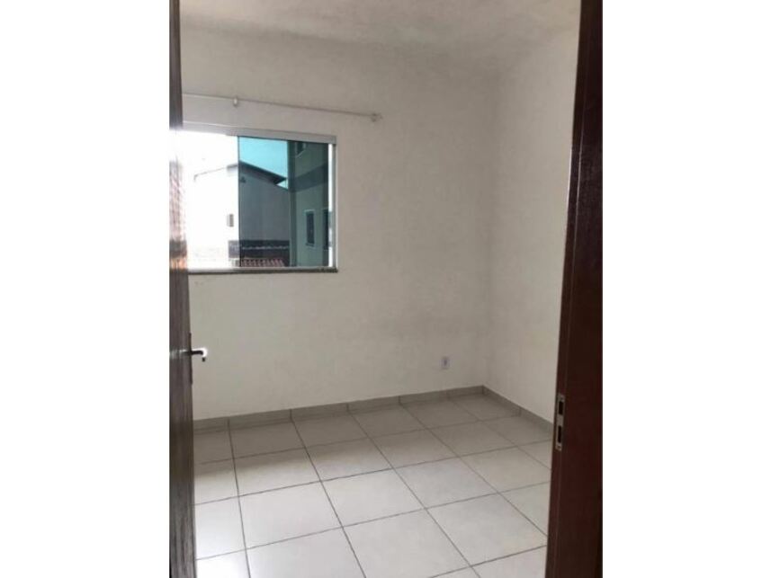 Imagem 7 do Leilão de Casa - Comasa - Joinville/SC