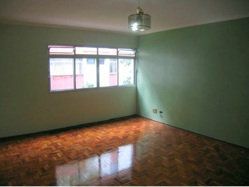 Imagem 7 do Leilão de Apartamento - Lapa de Baixo - São Paulo/SP