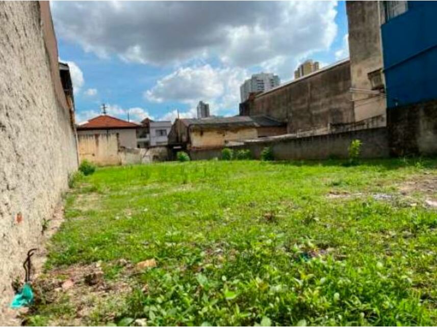 Imagem 4 do Leilão de Terreno - Guaiaúna - São Paulo/SP