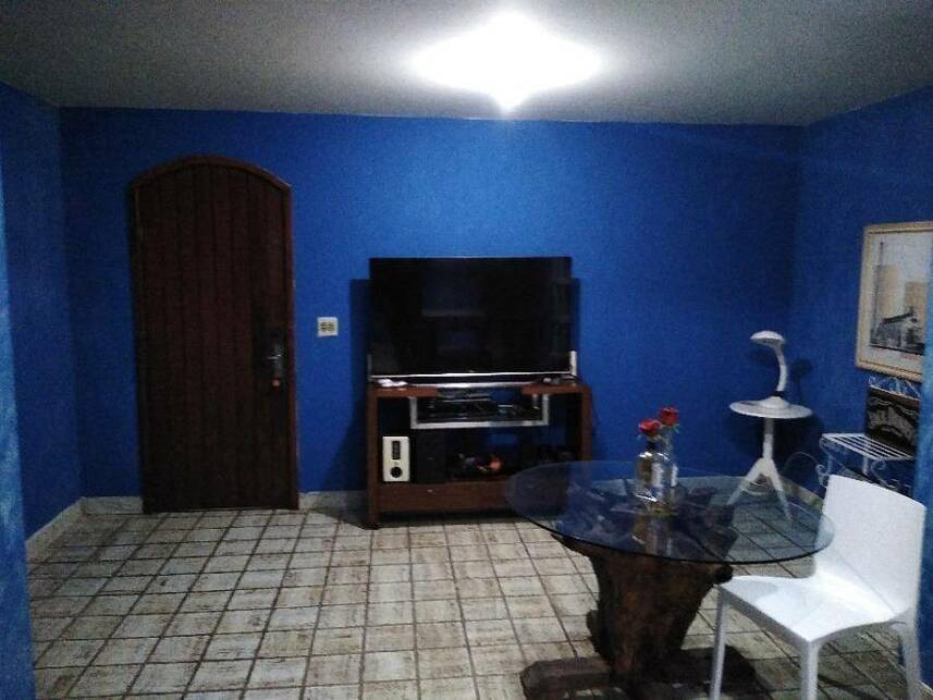 Imagem 8 do Leilão de Casa - Jardim Novo Embu - Embu das Artes/SP