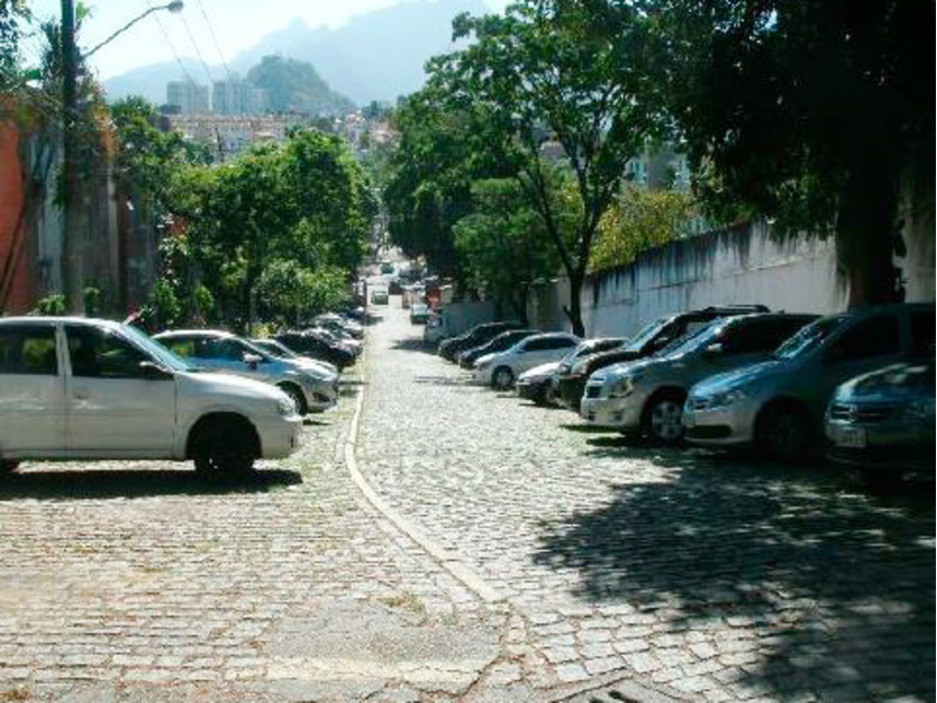 Imagem 3 do Leilão de Apartamento - Freguesia de Jacarepaguá - Rio de Janeiro/RJ