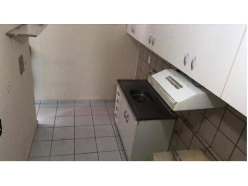 Imagem 8 do Leilão de Apartamento - Dix-Sept Rosado - Natal/RN