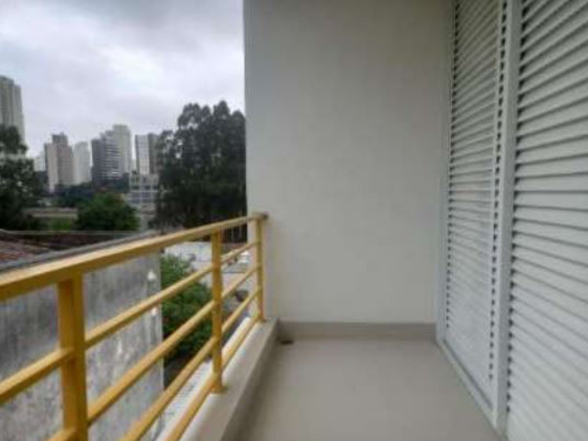 Imagem 27 do Leilão de Casa - Brooklin Paulista - São Paulo/SP