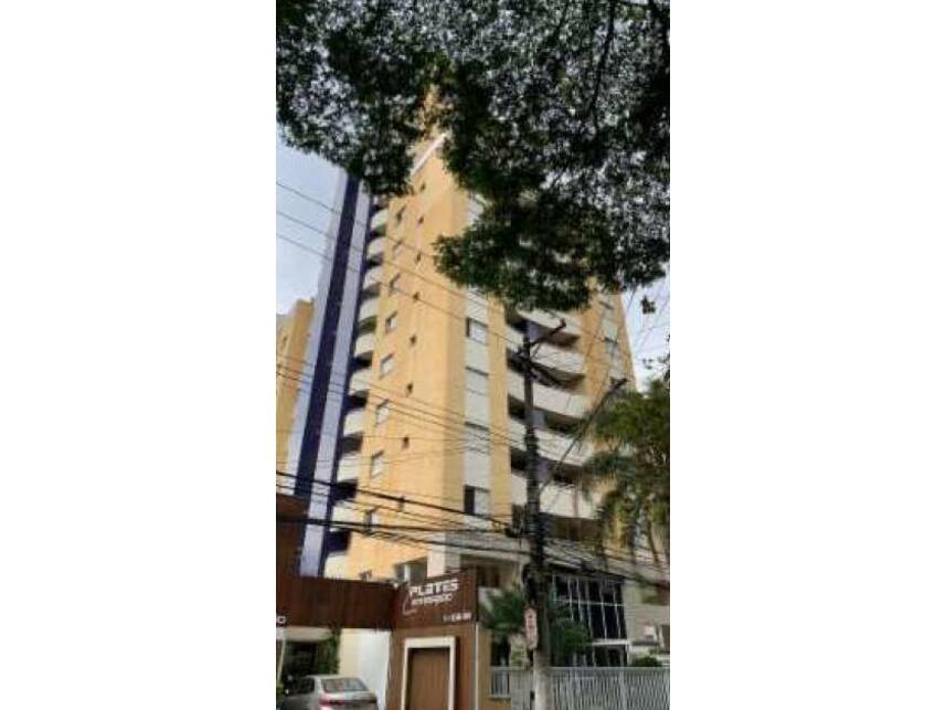 Imagem 9 do Leilão de Apartamento - Indianópolis - São Paulo/SP