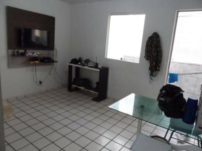 Imagem 4 do Leilão de Apartamento - Santa Cruz - Campina Grande/PB