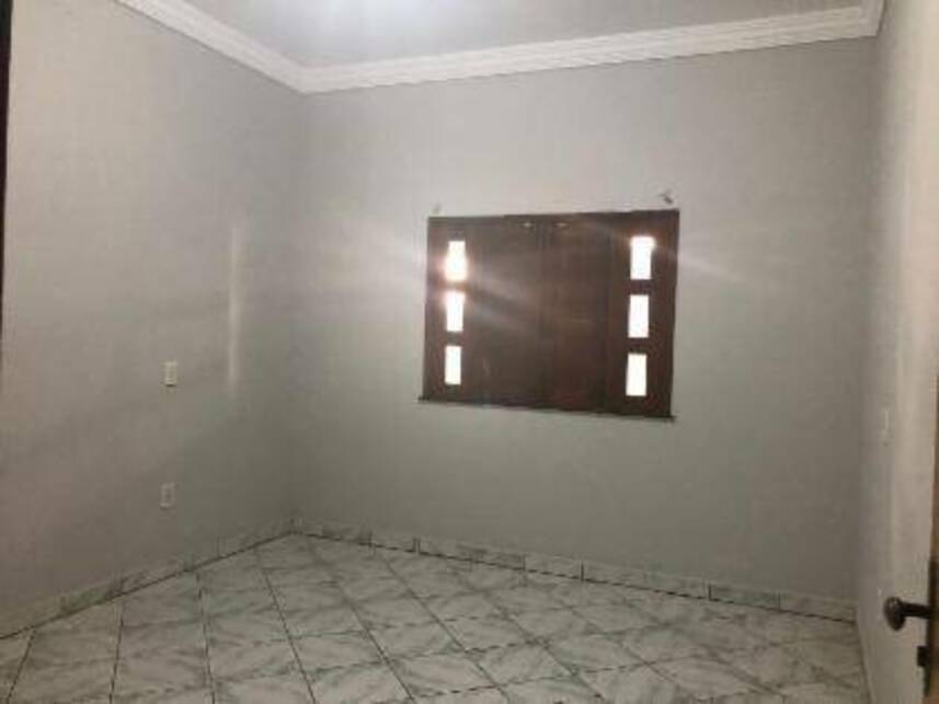 Imagem 11 do Leilão de Casa - Vila Operaria João Paulo Ii - Açailândia/MA