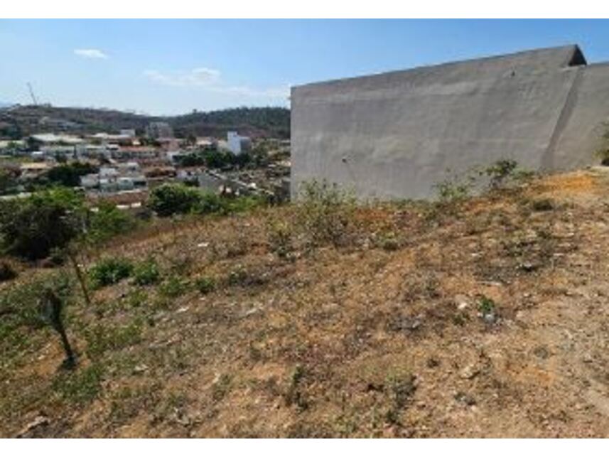 Imagem 5 do Leilão de Terreno - Chácara Doutor Brum - Muriaé/MG