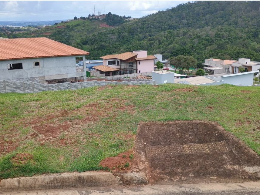 Imagem 10 do Leilão de Terreno - São João das Pitas - Atibaia/SP