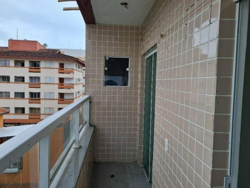 Imagem 18 do Leilão de Apartamento - Itagua - Ubatuba/SP