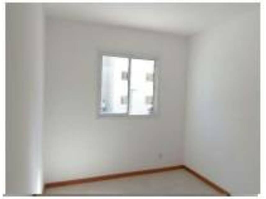 Imagem 5 do Leilão de Apartamento - Santa Luzia - São Gonçalo/RJ